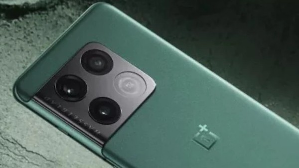 OnePlus 10T 5G இந்திய அறிமுக தேதி அறிவிப்பு!