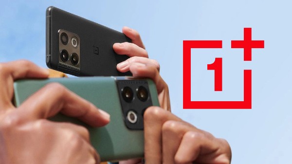 ஒன்பிளஸ் 10T 5G வெளியீட்டு நிகழ்வை ஆன்லைன் வழியாக பார்ப்பது எப்படி?