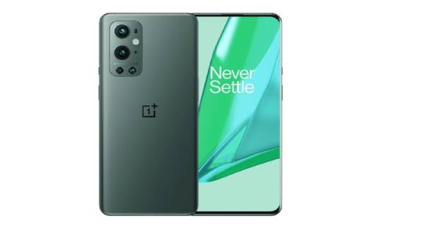 OnePlus ஸ்மார்ட்போன்களுக்கு அதீத தள்ளுபடி