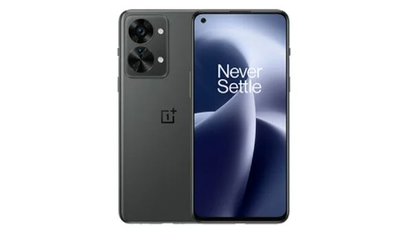 இந்தியாவில் OnePlus Nord 2T விலை மற்றும் சலுகை