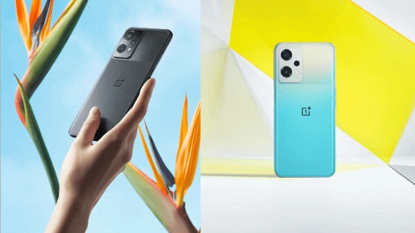 ஒன்பிளஸ் டூ ரெட்மி வரை!