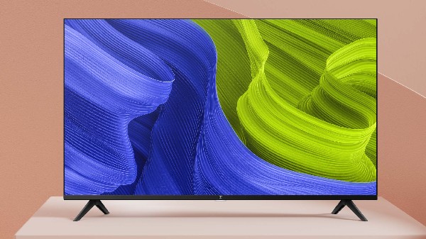 Oneplus TV Y1S 43-inch மாடலின் முக்கிய அம்சங்கள்: