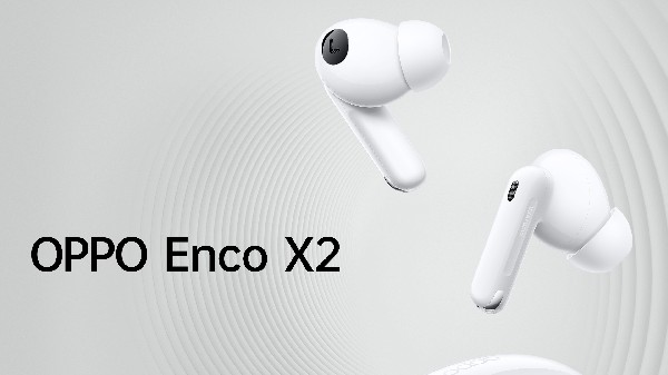 Oppo Enco X2: என்னென்ன அம்சங்களை கொண்டிருக்கும்?