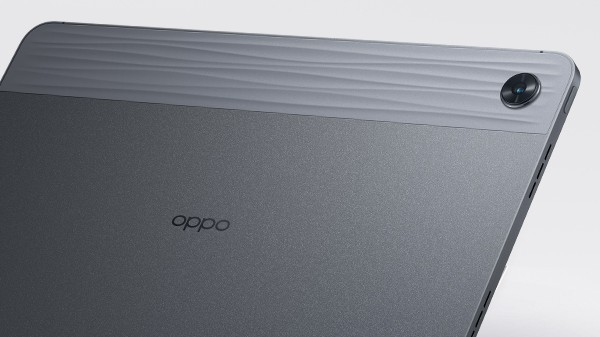 Oppo Pad Air என்ன விலைக்கு வரும்?