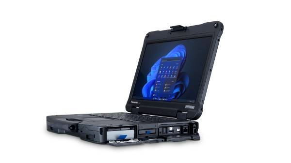 பானாசோனிக் Toughbook 40 லேப்டாப் விலை