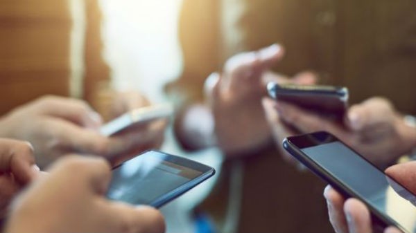 கண்மூடித்தனமாக இருக்க வேண்டாம்!