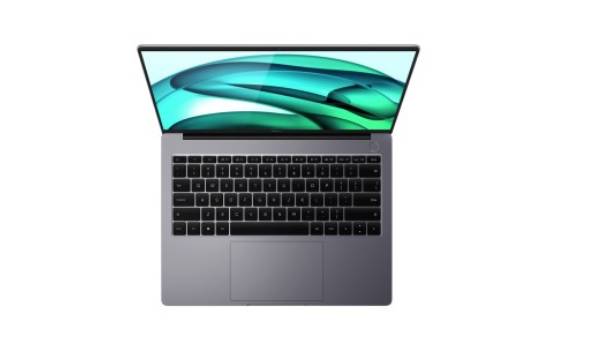 நிறங்கள்