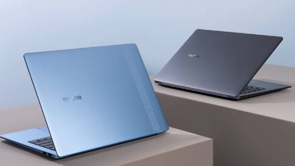 டிஸ்பிளே வசதி