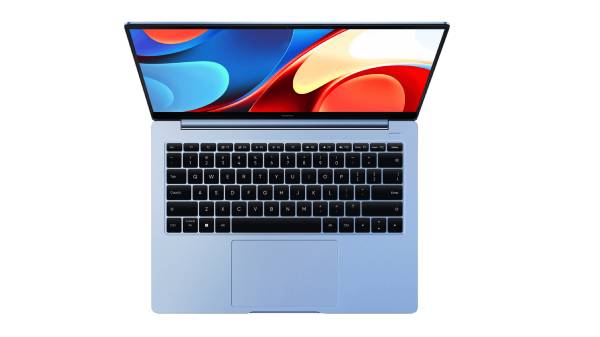  சிறந்த மென்பொருள்