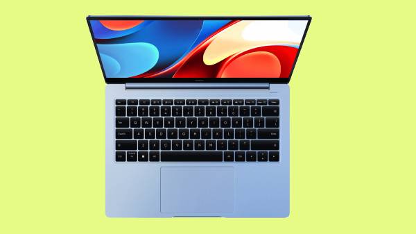 சூப்பரான பேட்டரி 