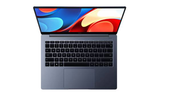 எச்டி கேமரா