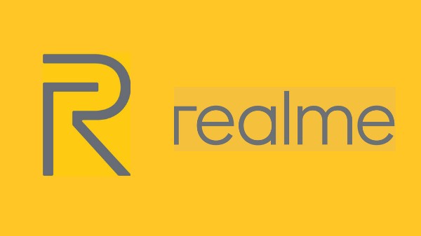 4. REALME நிறுவனத்திடம் இருந்து..