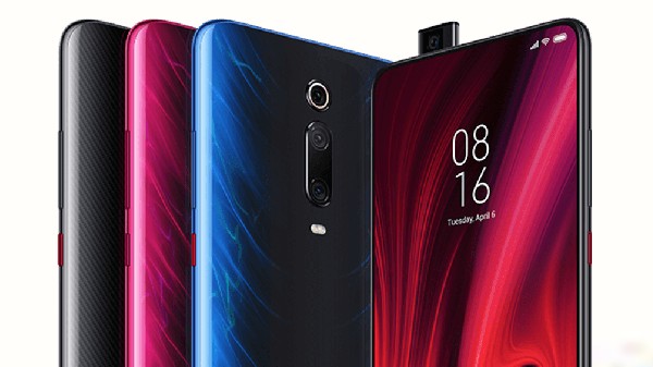 இந்த லிஸ்ட்டில் உள்ள ரெட்மி, போக்கோ போன்களுக்கு MIUI 14 அப்டேட் கிடைக்காது!