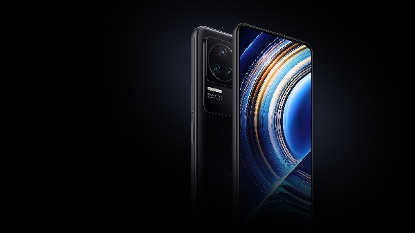 Redmi K50 மற்றும் Redmi K50 Pro - ஏன் பெஸ்ட் ஆப்ஷன்கள்?
