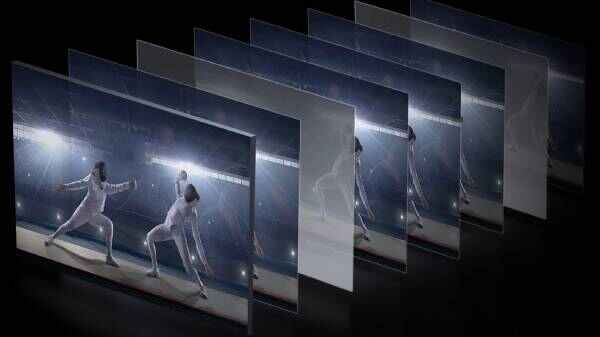 குழப்பமே வேணாம், நாங்க இருக்கோம்