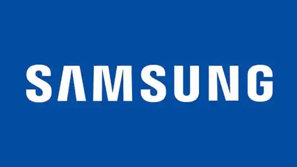 01. SAMSUNG நிறுவனத்திடம் இருந்து..