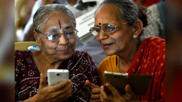 'ரைட் டு ரிப்பேர் (Right to Repair) என்றால் என்ன?