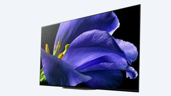 Sony XR OLED A80K TV விலை விவரங்கள்