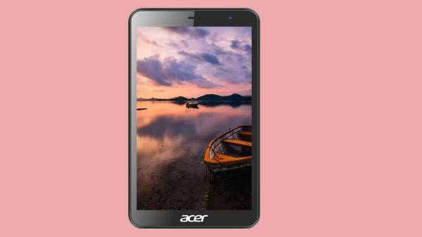 5.ஏசர் One 8 T4-82L