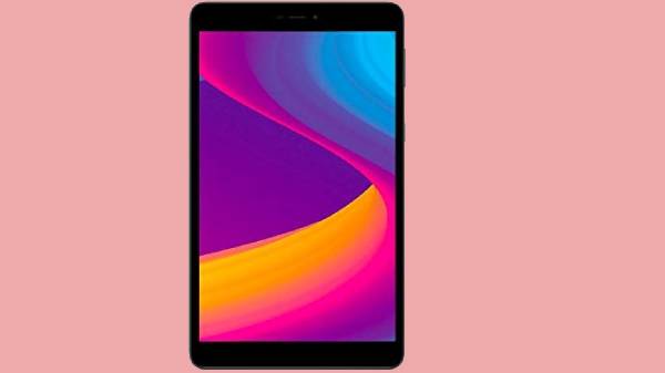 7.பானாசோனிக் டேப் 8