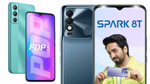 கம்மி விலையில் கிடைக்கும் பெஸ்ட் ஸ்மார்ட்போன்களின் பட்டியல்