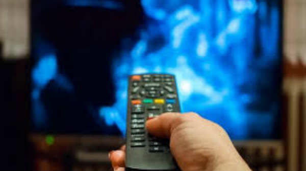 Hisense, Sony, Xiaomi, Samsung முன்னணி பிராண்ட் ஸ்மார்ட்டிவிகள்