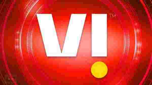 Vi 5G சோதனை