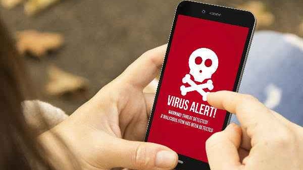 கூகுளும், ஆப்பிளும் அடிக்கடி கெஞ்சுவது - இதனால் தான்!