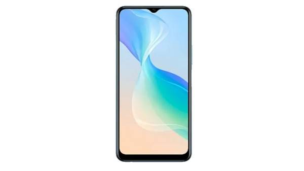விவோ Y77 5ஜி  டிஸ்பிளே
