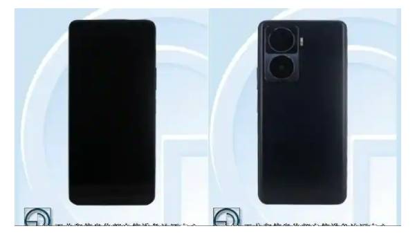 பட்ஜெட் விலையில் இப்படி ஒரு டிவைஸா?