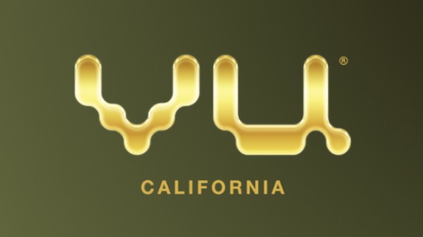 06. Vu நிறுவனத்திடம் இருந்து..