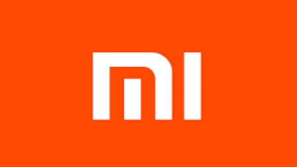 Xiaomi 12 Lite அறிமுகம் எப்போது?