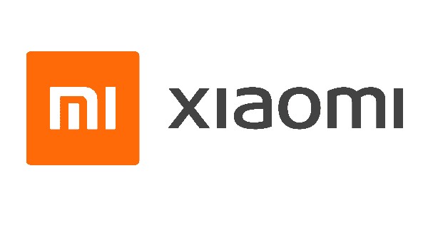02. XIAOMI நிறுவனத்திடம் இருந்து..