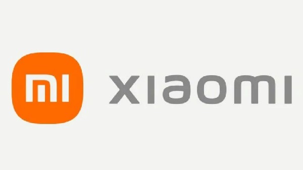 Xiaomi 360° Home Security Camera 1080p 2i விலை என்ன?