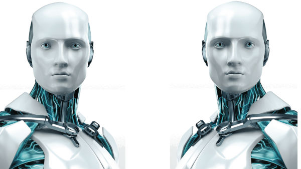 Ai மனிதர்களின் வேலையை பறிக்குமா?