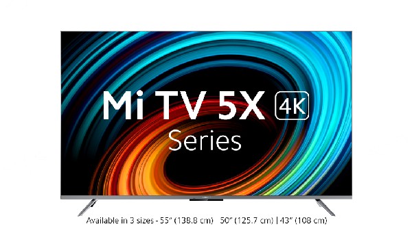 டால்பி விஷன், எச்டிஆர்10+, 40W சவுண்ட் அவுட்புட் என்று லிஸ்டு போய்ட்டே இருக்கு!