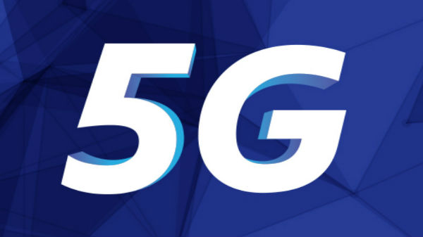 5ஜி அலைக்கற்றை ஏலம்