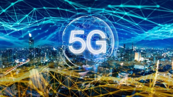 சிறந்த 5G ஸ்மார்ட்போன்கள்