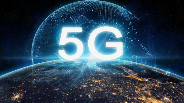 5G சேவை எப்போது மக்கள் பயன்பாட்டிற்குக் கிடைக்கும்?