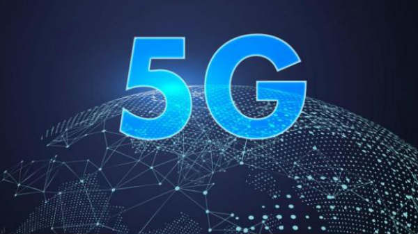 5G இணைப்பின் சிறந்த அனுபவத்தை உறுதி செய்கிறதா ஏர்டெல்?