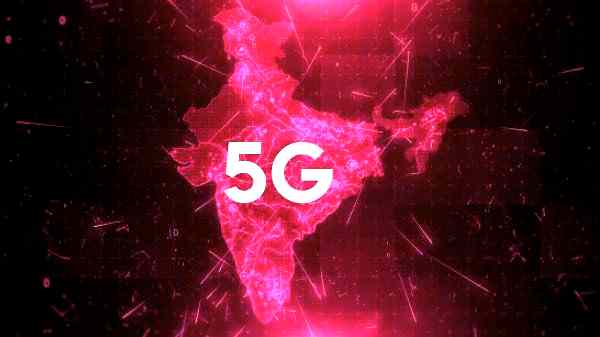 700 MHz சுற்றுச்சூழலுக்குத் தீங்கு விளைவிக்குமா?