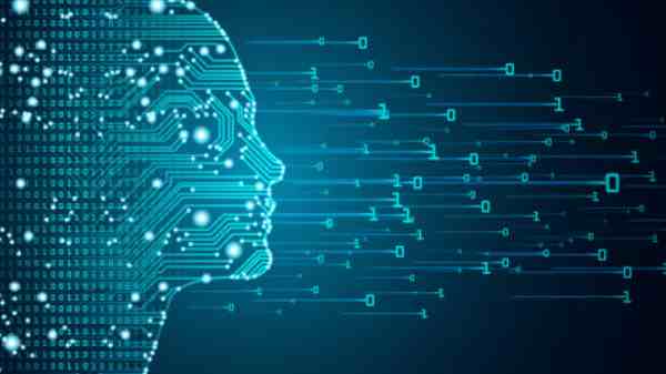 MIT-ல் இமேஜிங், ஏஐ மற்றும் கிளஸ்டர் கம்ப்யூட்டிங்