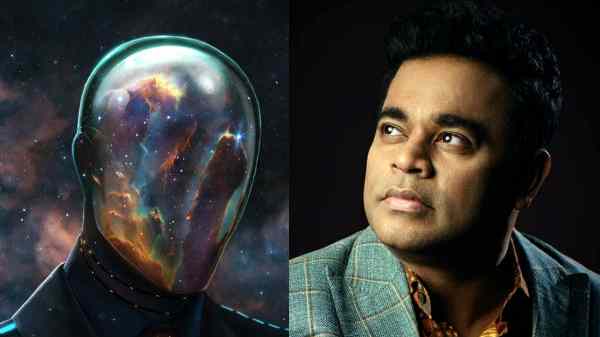 Ai உடன் இணைந்து மனிதர்களால் சிறப்பாக செயல்பட முடியுமா?