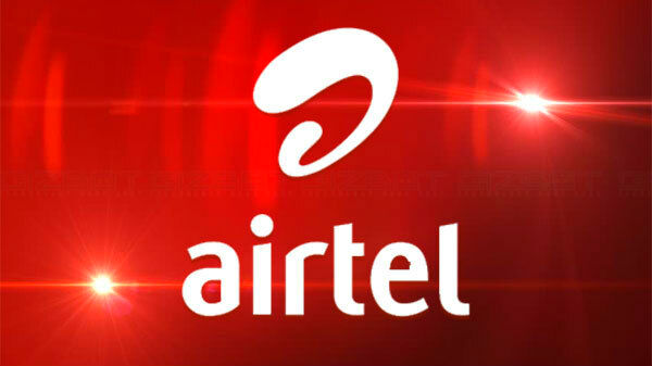 5G குறித்து நல்ல செய்தி சொன்ன Airtel