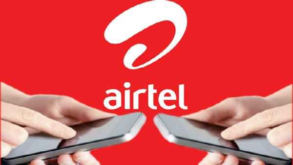 விரட்டிச் செல்லும் Airtel