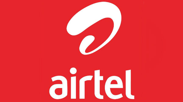 5ஜி சேவையைத் துவங்குவதற்கு Airtel 3 நிறுவனங்களுடன் இணைகிறதா?