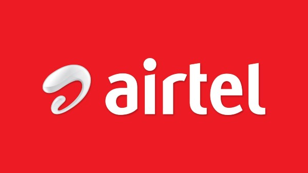 ஆனால் Airtel இதை செய்யுமா?