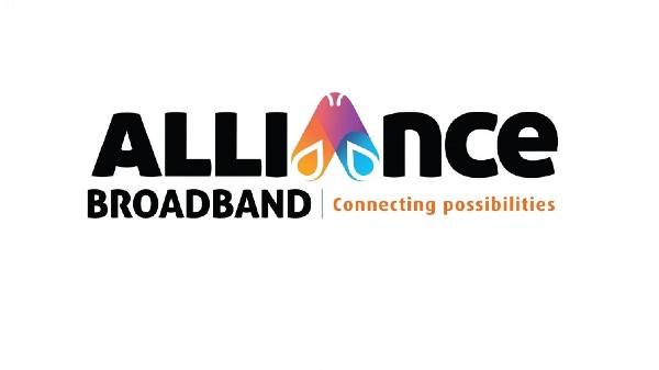 Alliance நிறுவனத்தின் 150Mbps பிராட்பேண்ட் பிளான்: