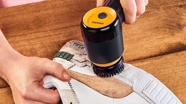 வாட்டர்-ரெசிஸ்டென்ட்.. 80 நிமிடங்கள் பேட்டரி மற்றும் பல!