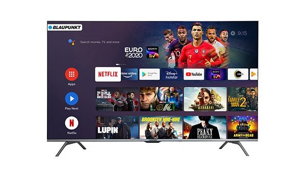 50-இன்ச் மாடலின் ஆபர் விலை?